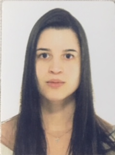 Foto do(a) Larissa Menezes Pinheiro de Oliveira