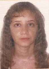 Foto do(a) Tania Maria Ferreira da Silva