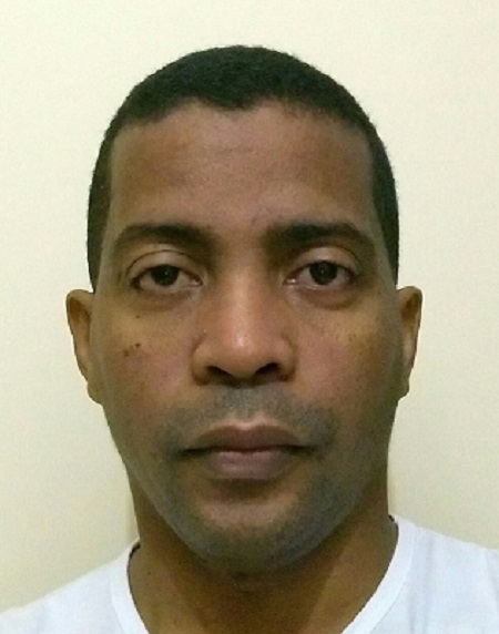 Foto do(a) Alberth Neves Dos Santos