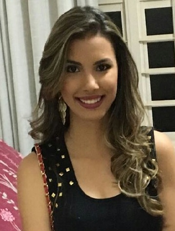Foto do(a) Nathalia Faria de Paula