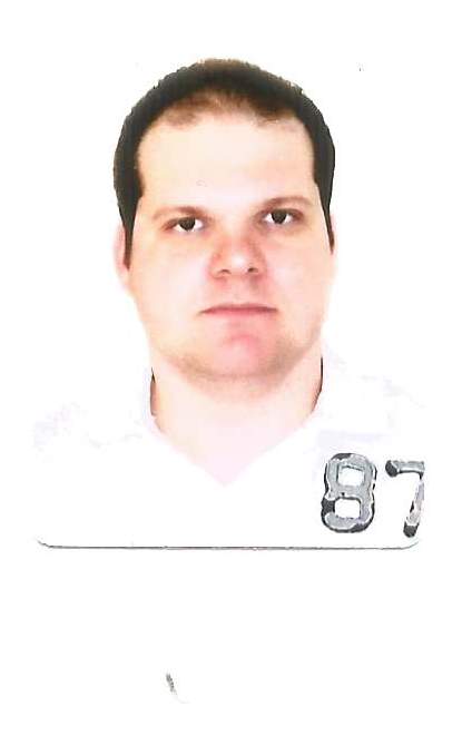 Foto do(a) Jose Rubi Peixoto Cunha Junior