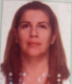 Foto do(a) Juliana Messias Moraes Guapo