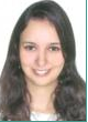 Foto do(a) Camila Menin Simoes