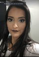 Foto do(a) Crislaine Uberlania Silva de Andrade