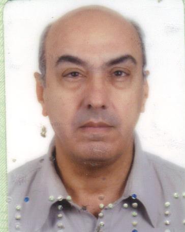 Foto do(a) Marcus Almeida Magalhaes Gontijo