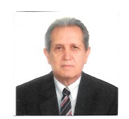 Foto do(a) Walter Dos Reis Caixeta Braga