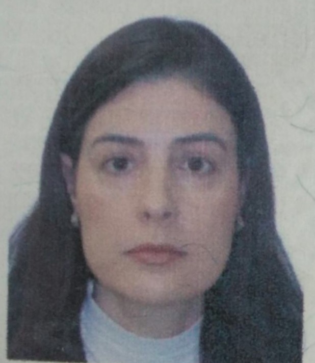 Foto do(a) Fabiana Aparecida Sanches Romanato