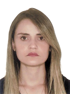 Foto do(a) Natalia Oliveira Rodrigues
