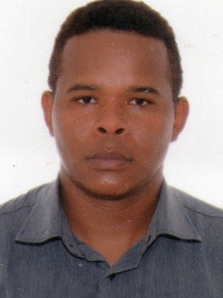 Foto do(a) Joelson Santos Silva