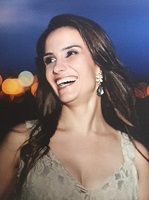 Foto do(a) Julliane Freitas Chaves