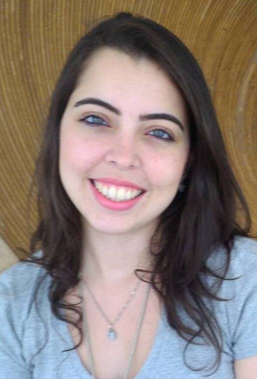 Foto do(a) Ana Claudia de Araujo Argentino