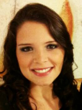Foto do(a) Natalia Oliveira Gonzaga