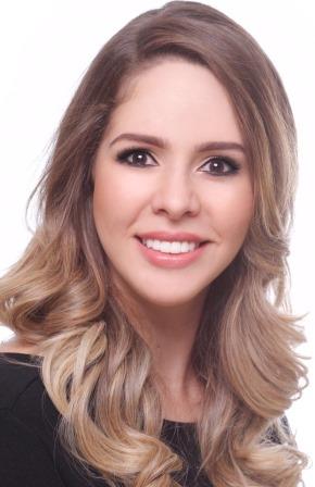 Foto do(a) Brunna Caroline de Lima Diniz