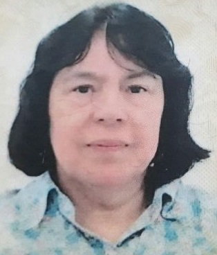 Foto do(a) Maria Valeria Abreu Ramos de Souza