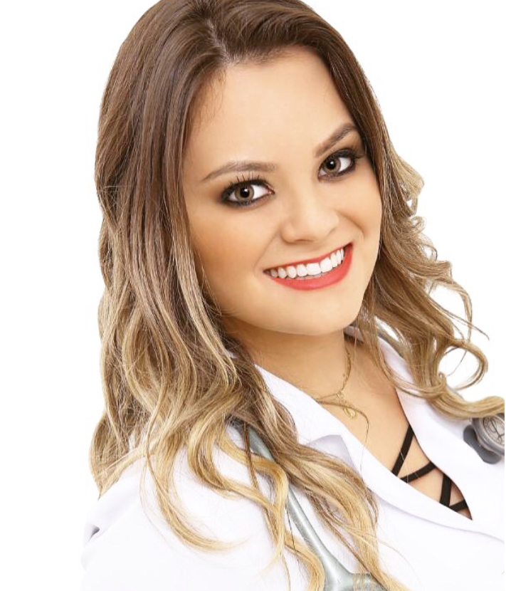 Foto do(a) Flavia Batista