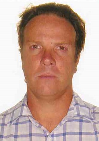 Foto do(a) Christian Frederico Mattis