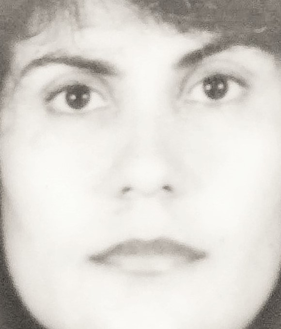 Foto do(a) Rosangela Neves de Senna