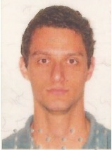 Foto do(a) Augusto Luiz Hilkner