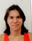 Foto do(a) Vladia Bezerra Oliveira