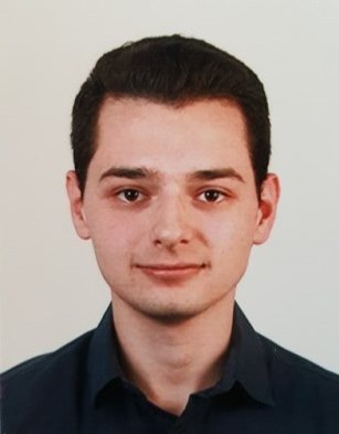 Foto do(a) Lucas Henrique Moeckel