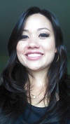 Foto do(a) Naira Emy Oliveira Taketomi