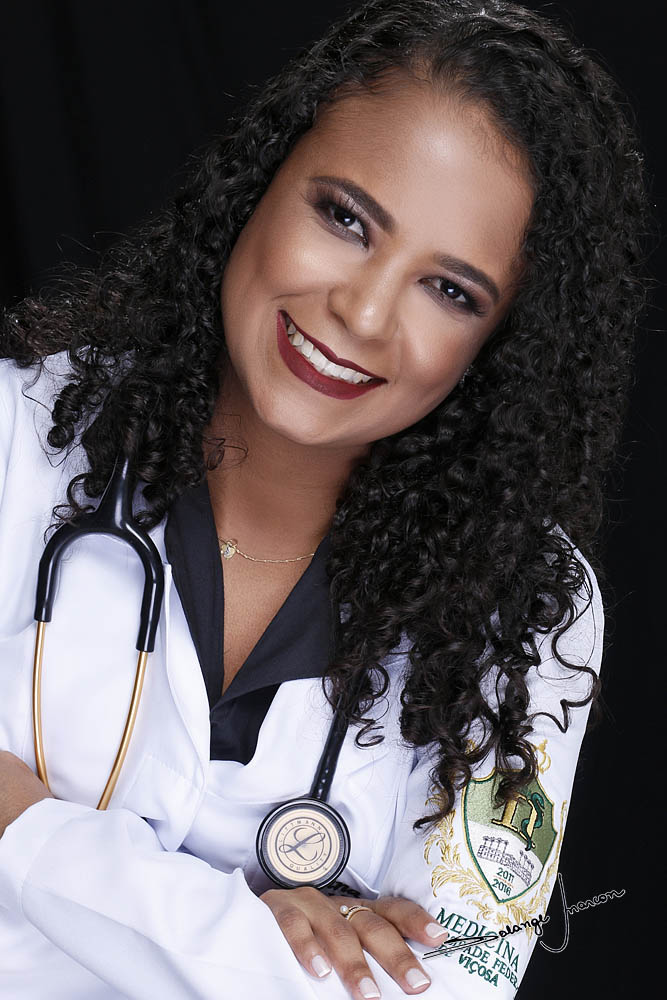 Foto do(a) Juliana Cristina de Oliveira