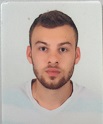 Foto do(a) Lucas Arone Belmonte