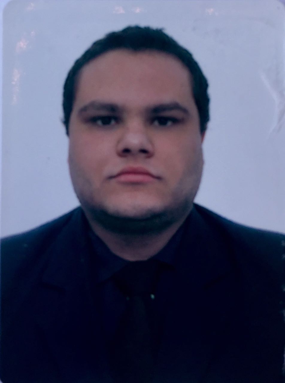 Foto do(a) Thiago de Alencar Macota