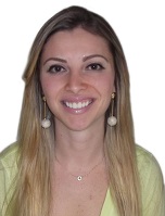 Foto do(a) Natalia Moreira Fernandes