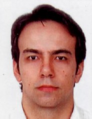 Foto do(a) Henrique Pereira Sampaio