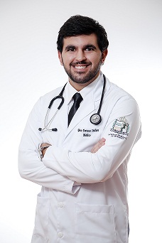 Foto do(a) Roberto Fortuna Izidoro