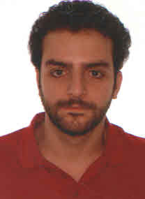 Foto do(a) Luis Ayusso Neto