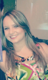 Foto do(a) Franciele Ferreira Silva