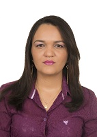 Foto do(a) Waleska Kelly Almeida Dos Santos