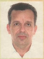 Foto do(a) Benigno de Oliveira Torres Junior