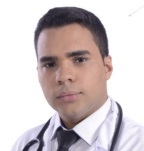 Foto do(a) Francisco Romulo Soares Tavares