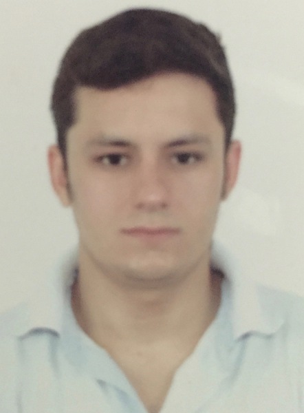 Foto do(a) Jose Tarcisio Diogenes Junior