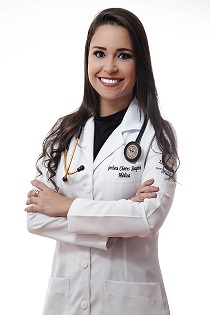 Foto do(a) Gerliana Chaves Sicupira