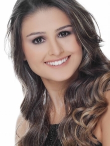 Foto do(a) Priscila Medeiros Gomes da Silva