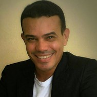 Foto do(a) Josemario de Abreu Silva