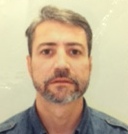 Foto do(a) Gilberto Werner Matni