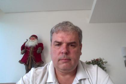 Foto do(a) Carlos Antonio Neves Teixeira