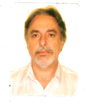Foto do(a) Benedicto Waldyr Pohl