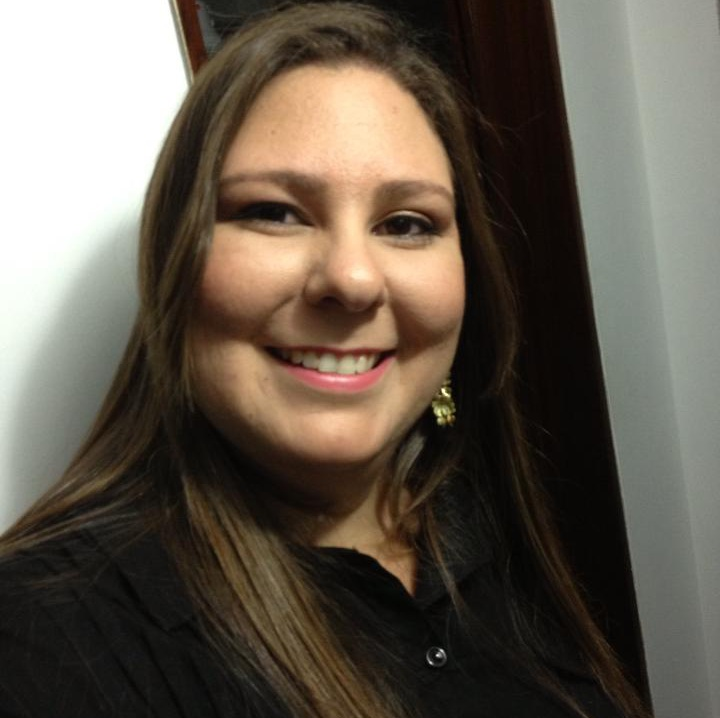 Foto do(a) Leilane Raposo Diniz