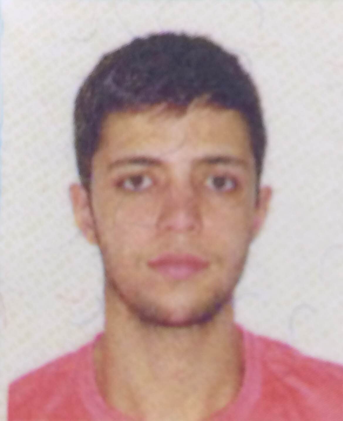 Foto do(a) Henrique Oliveira Silva