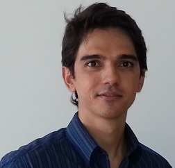 Foto do(a) Felipe de Paiva Escariao