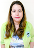 Foto do(a) Sabrina Brabo de Araujo Carvalho