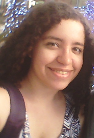 Foto do(a) Bruna Oliveira da Silva