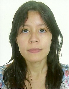 Foto do(a) Marina Vieira Nagahama
