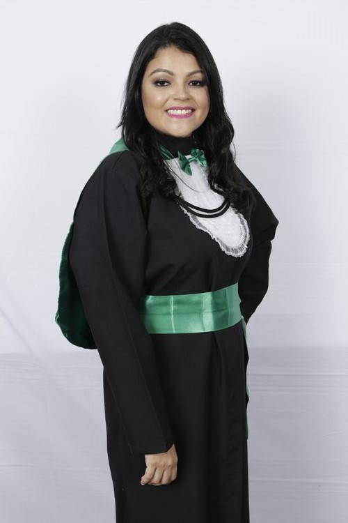 Foto do(a) Lorena Aparecida Moreira Bolelli Tatagiba